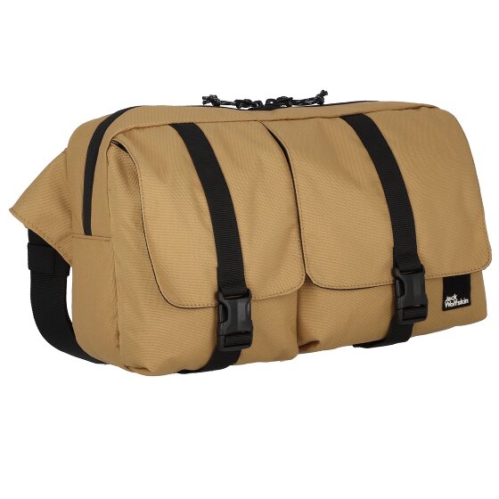 Jack Wolfskin 365 Umhängetasche 36 cm