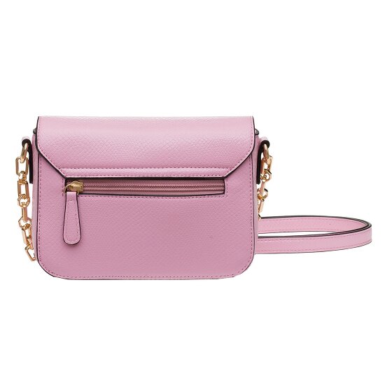 L.Credi Peja Umhängetasche 19 cm