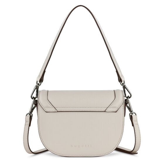 Bugatti Zita Schultertasche 20.5 cm