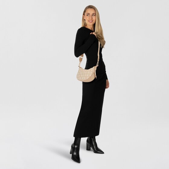 Liu Jo Kaliska Handtasche 25 cm