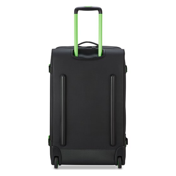 Roncato Norway Reisetaschenset 2tlg.