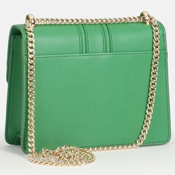 Seidenfelt Roros Umhängetasche 21 cm