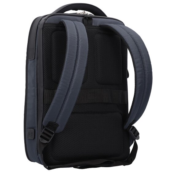 Samsonite Litepoint Business-Rucksack 40.5 cm Laptopfach