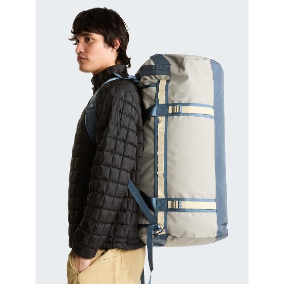 The North Face Base Camp L Reisetasche 70 cm