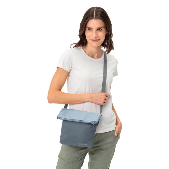 Vaude Heka II Umhängetasche 26 cm