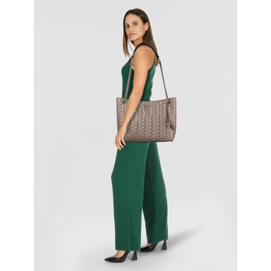 Guess Cheryl Shopper Tasche 36 cm