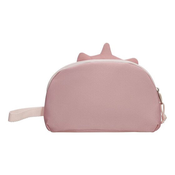 Samsonite Sammies Kulturbeutel 23 cm