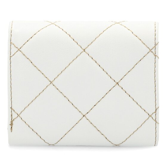 Picard Aurelie 1 Geldbörse Leder 12.5 cm