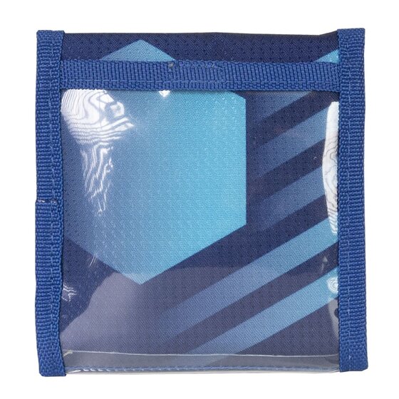 School-Mood Brustbeutel 11 cm