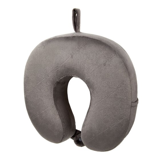 Wenger Memory Foam Travel Neck Pillow