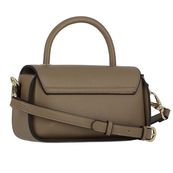 Valentino Faith Handtasche 21 cm