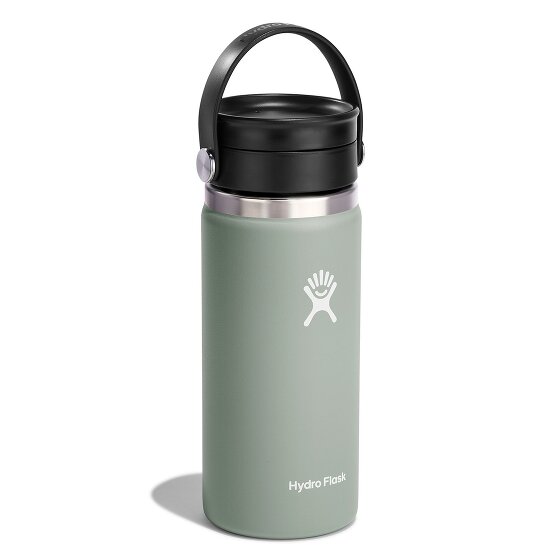 Hydro Flask Coffee Trinkbecher 473 ml