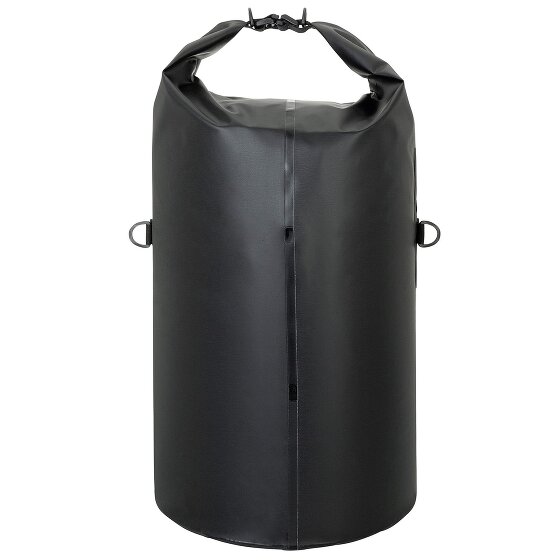 Tatonka WP Kleidersack 70 cm