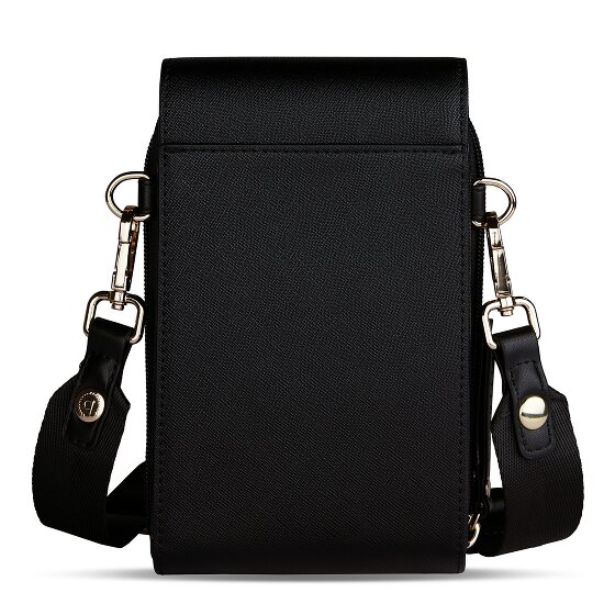 Bugatti Ella Handytasche 11 cm