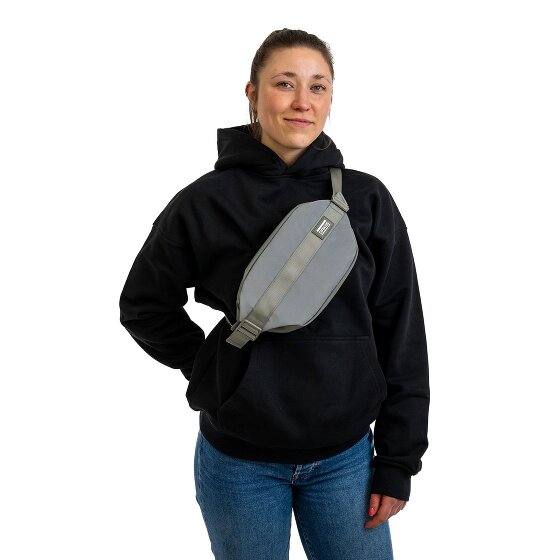 OAK25 Carry All Gürteltasche 28 cm