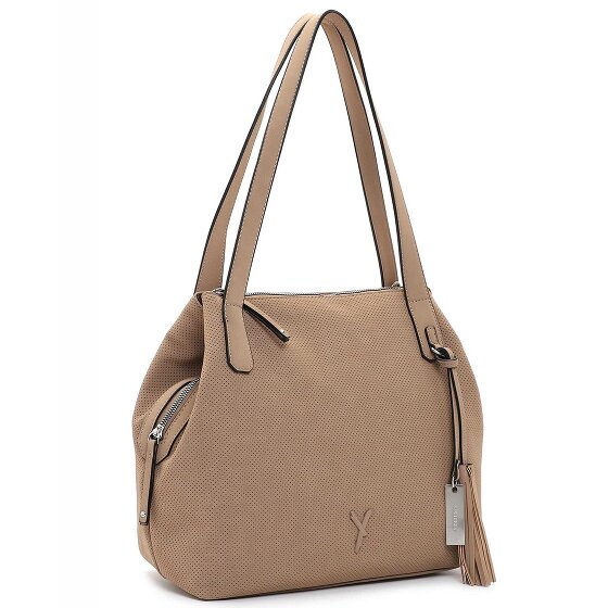 Suri Frey SFY Romy Shopper Tasche 35 cm