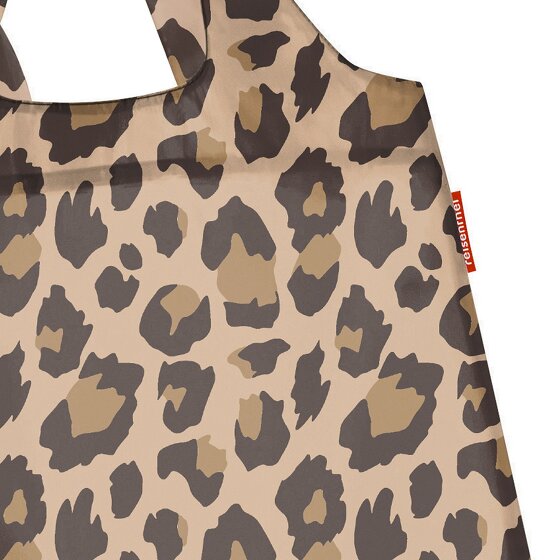 reisenthel Mini Maxi Shopper Einkaufstasche 43,5 cm