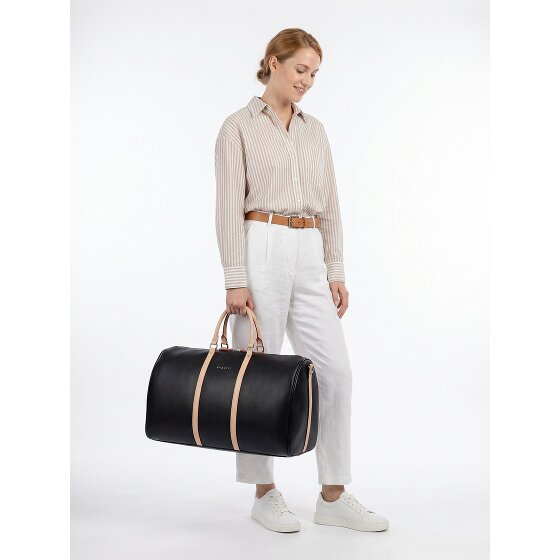 Bugatti Ella Weekender Reisetasche L 55.5 cm