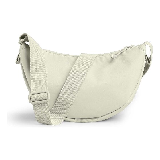 GOT BAG Moon Bag Umhängetasche 32 cm