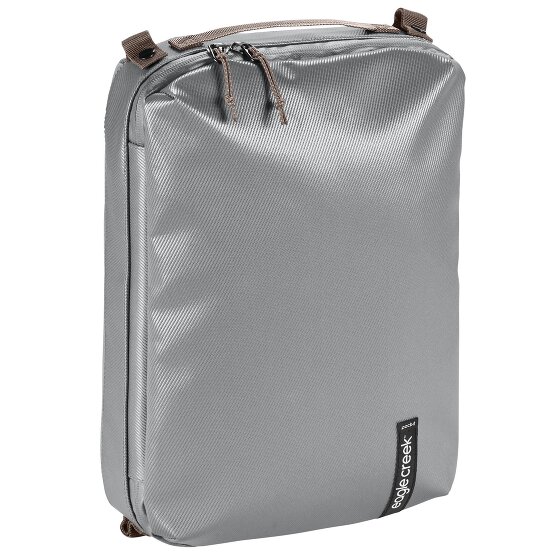 Eagle Creek Pack-It Gear Cube M Packtasche 26 cm