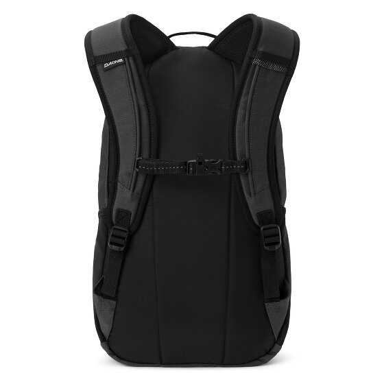 Dakine Mission 18L Daypack 47 cm