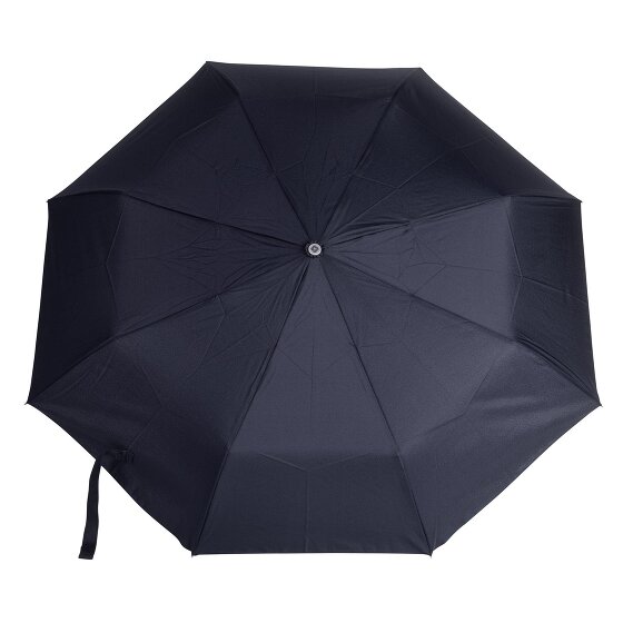 Samsonite Rain Pro Taschenschirm 28 cm