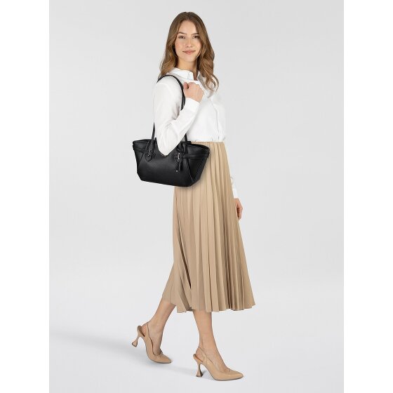 Guess Yesba Schultertasche 40 cm