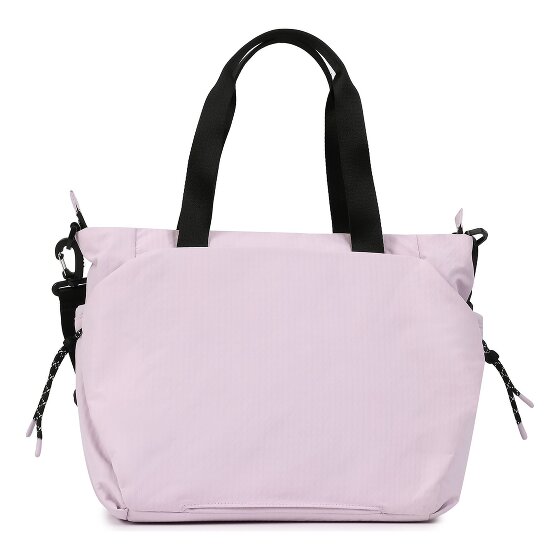 Hedgren String Shopper Tasche 35 cm Laptopfach