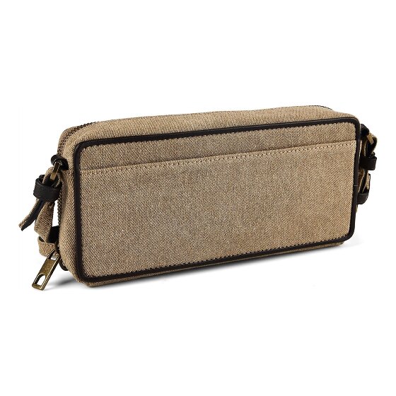 Liebeskind Juno Clutch Geldbörse 23 cm