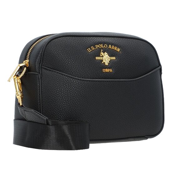 U.S. Polo Assn. Stanford Umhängetasche 25 cm