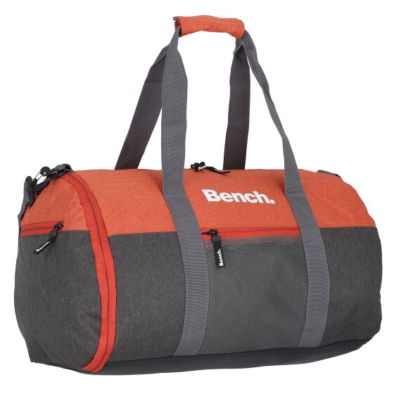Bench Classic Weekender Reisetasche 50 cm