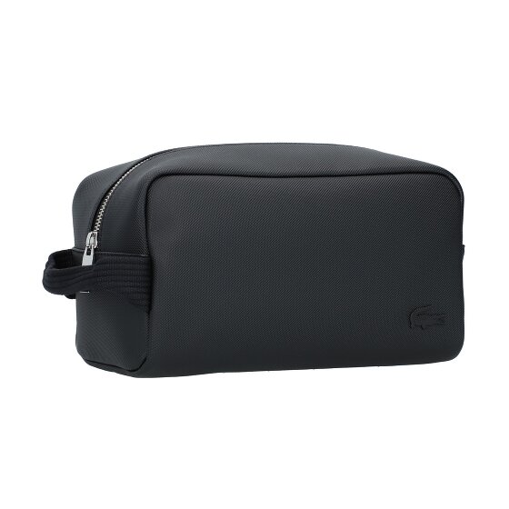 Lacoste Men's Classic Kulturbeutel 25.5 cm