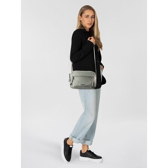 Samsonite Move 5.0 Umhängetasche XS 21 cm