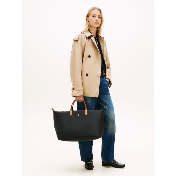 Tommy Hilfiger Popette Weekender Reisetasche 62 cm