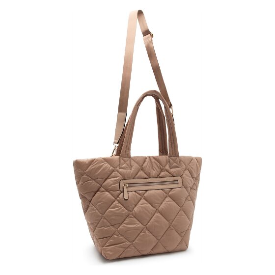 L.Credi Radima Shopper Tasche 54 cm