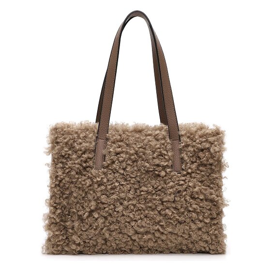 Suri Frey SFY Cindy Schultertasche 35 cm