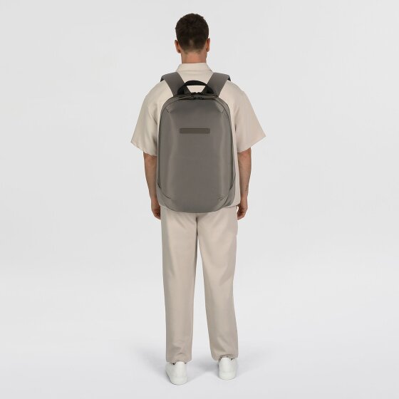 Horizn Studios Gion Pro Daypack M 46 cm Laptopfach