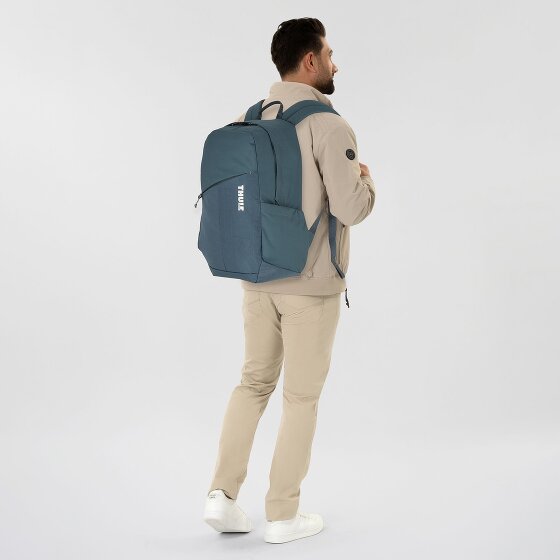 Thule Notus Daypack 45 cm Laptopfach