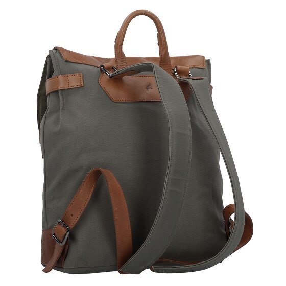 Harold's Hew Flint Daypack 38 cm