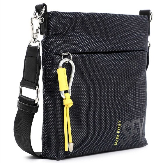 Suri Frey Suri Sports Marry Umhängetasche 23 cm