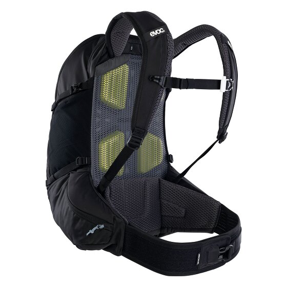 Evoc Explorer 26 Wanderrucksack 45 cm