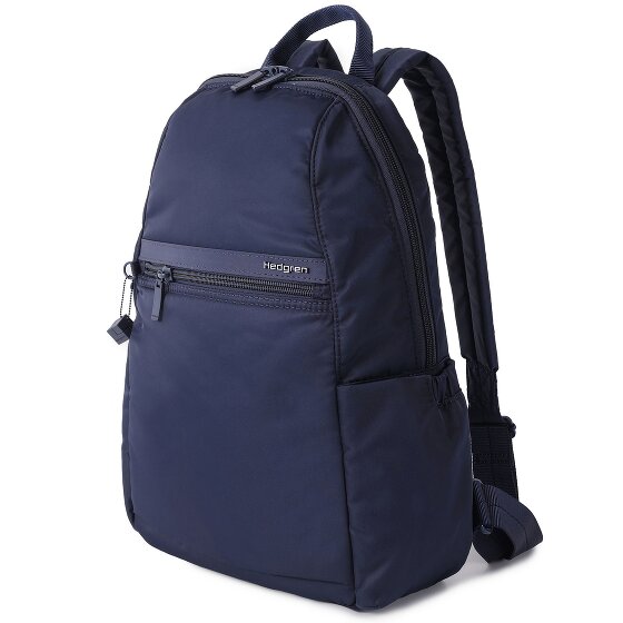 Hedgren Inner City Vogue XXL Daypack RFID Schutz 37 cm Laptopfach