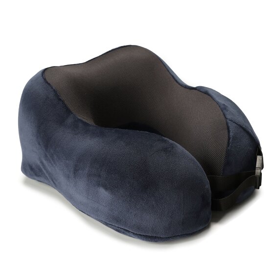 Samsonite Ta Revolution Reisekissen 25 cm