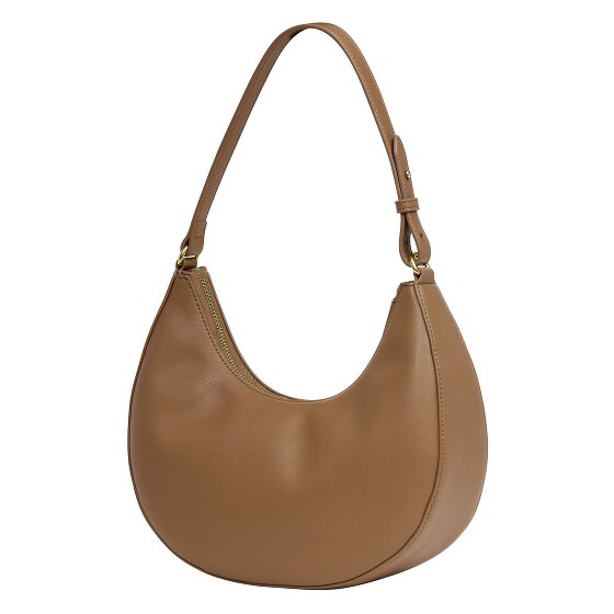 Cavalli Class Angela Schultertasche 29 cm