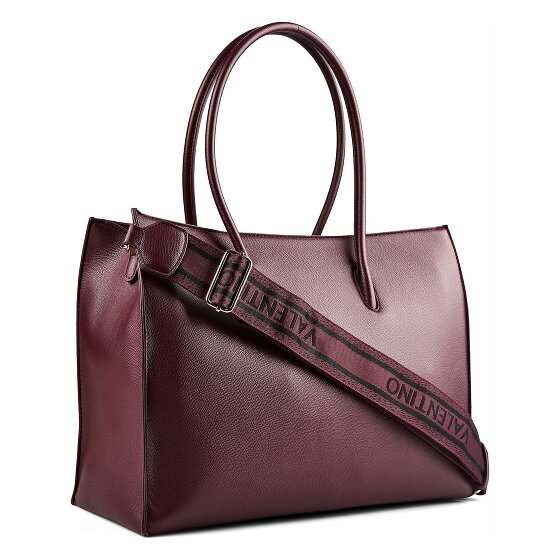 Valentino Bianka Re Shopper Tasche 40 cm
