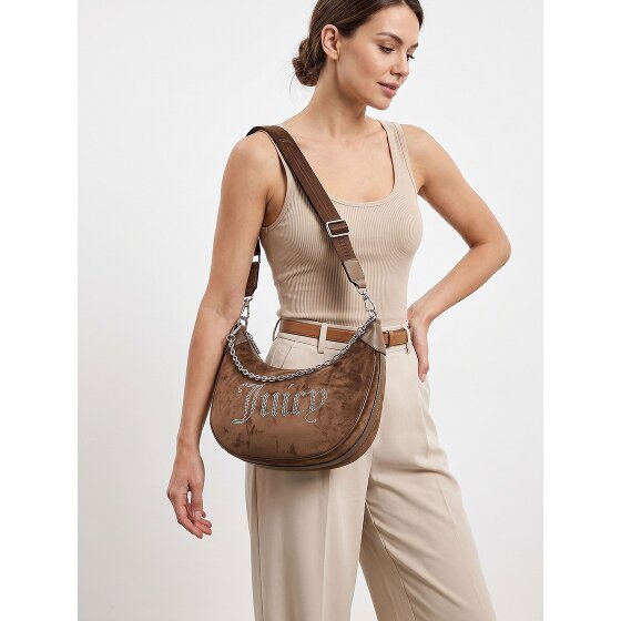 Juicy Couture Kimberly Schultertasche 37.5 cm