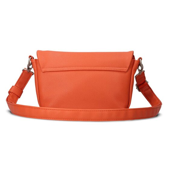 Zwei Mademoiselle.M Messenger 28 cm