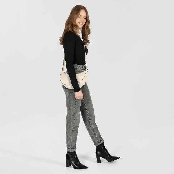 Tom Tailor Denim Neda Umhängetasche 36 cm