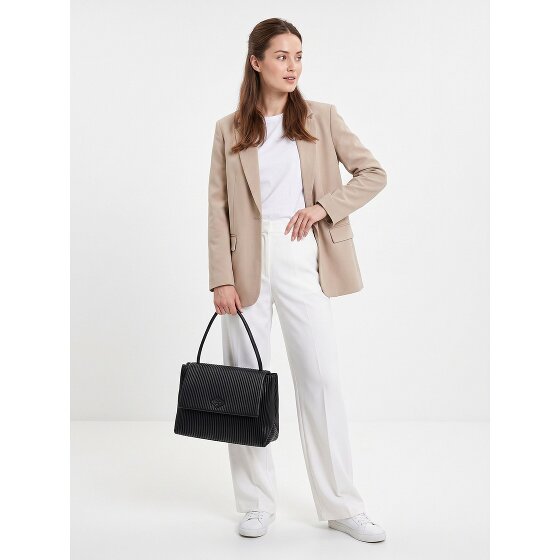Replay Schultertasche 38 cm
