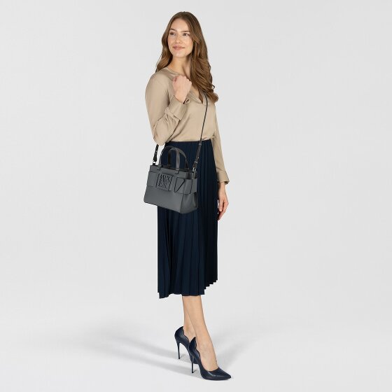 Armani Exchange Handtasche 24 cm